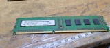 Ram PC Micron 2GB DDR3 PC3-12800U MT8JTF25664AZ-1G6M1
