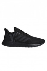 Pantofi Sport Adidas Asweerun - F36333 foto