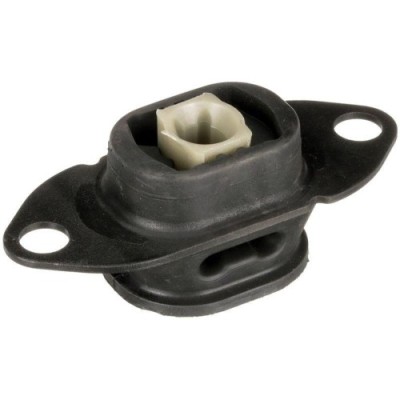 Gates Suport motor foto