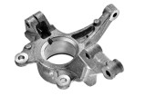 MTR 12161416 Articulatie directie, suspensie roata