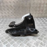 Pedala de fr&acirc;nă SKODA SKODA ENYAQ iV SUV 5AC, 5AZ 2022 OEM: 1EB723058E 26806457