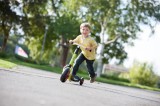 Trotineta Scooter, Kettler