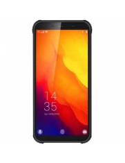 Telefon mobil iHunt S60 Discovery Plus 2021, 4G, IPS 5.5&amp;quot;, 3GB RAM, 32GB ROM, Android 10, MTK6739 QuadCore, NFC, 4400mAh, Dual S foto