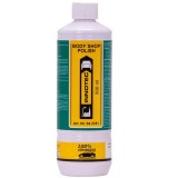 Polish auto 500 ml, polish caroserie, fără silicon