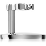 M&uuml;hle Holder Razor suport pentru aparate de ras 1 buc