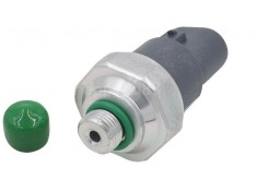 Senzor presiune AC Lexus IS, 1999-2005, motor 2.0 R6, 114 kw, benzina, cu 4 pini, 3/8-24 UNF; LP OFF 0.19 Bar ON 1.52 Bar; HP 3.14 Bar,