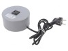 Autotransformator 230VAC 400VA 115V Output