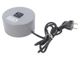 Autotransformator 230VAC 400VA 115V Output