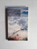 ACOLO UNDE SE AV&Acirc;NTĂ VULTURII &ndash; Aut. Alistair MacLean, Trad. Cătălin Georgescu, Ed. Litera, 2019
