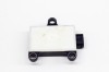 Senzor de accelerație LAND ROVER RANGE ROVER EVOQUE L538 2012 OEM: BJ32-14B296-AB,10.1701-0745.3 14895839