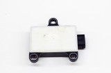 LAND ROVER RANGE ROVER EVOQUE L538 2012 OEM: BJ32-14B296-AB,10.1701-0745.3 SKU: 14895839