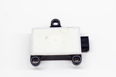 Senzor de accelerație LAND ROVER RANGE ROVER EVOQUE L538 2012 OEM: BJ32-14B296-AB,10.1701-0745.3 14895839 foto