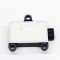 Senzor de accelerație LAND ROVER RANGE ROVER EVOQUE L538 2012 OEM: BJ32-14B296-AB,10.1701-0745.3 14895839