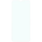 Folie sticla securizata Tempered Glass pentru Nokia 2.3