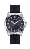 Ceas Barbati, Guess, Champ GW0639G1 - Marime universala
