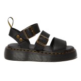 Sandale Dama, Dr. Martens, Gryphon 25720001 - 38