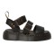 Sandale Dama, Dr. Martens, Gryphon 25720001 - 41