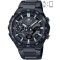 Ceas Barbati, Casio Edifice, Bluetooth Smartphone Link ECB-2200DC-1AEF - Marime universala