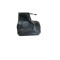 Husa Schimbator Opel Corsa C
