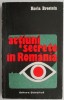 Actiuni Secrete in Romania - Horia Brestoiu - Carte Istorie