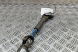 Articulație coloana de direcție NISSAN LEAF ZE1 2019 OEM: 48080-5SH0A 28363516