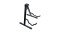 icon 1