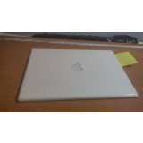 Capac Display Laptop Apple A1181 2006 #2-274