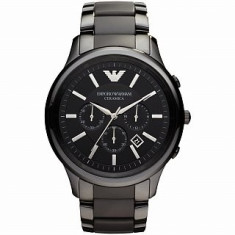 Ceas barbatesc Armani (Emporio Armani) AR1451 foto