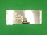 Toshiba Satellite A350D-209 Tastatura SWAP