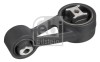 FEBI BILSTEIN 32715 Suport motor