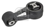 FEBI BILSTEIN 32715 Suport motor