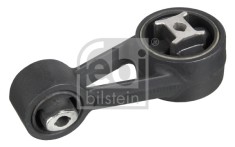 FEBI BILSTEIN 32715 Suport motor