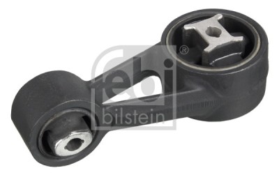 FEBI BILSTEIN 32715 Suport motor foto