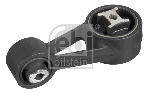 FEBI BILSTEIN 32715 Suport motor
