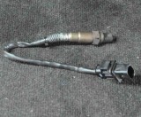 Sonda lambda AUDI A6 4G2, C7, 4GC 2011 OEM: 8R0906262 1999193