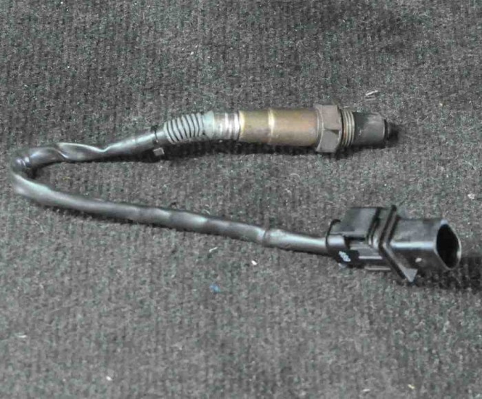 Sonda lambda AUDI A6 4G2, C7, 4GC 2011 OEM: 8R0906262 1999193