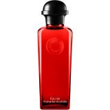 Cumpara ieftin HERM&Egrave;S Colognes Collection Eau de Rhubarbe &Eacute;carlate eau de cologne unisex 100 ml