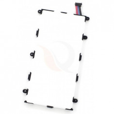 Acumulatori, samsung galaxy tab2 7.0 gt-p3100, sp4960c3b, oem foto