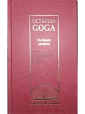 Octavian Goga - Ne cheama pamantul (Editia: 2010)