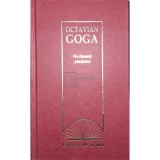 Octavian Goga - Ne cheama pamantul (Editia: 2010)