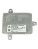 Balast xenon Kia, Hyundai DHB-D3-LIN, DHBD3LIN, 3T921-01B80, 921902W300, Xenon Bright