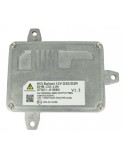 Balast xenon Kia, Hyundai DHB-D3-LIN, DHBD3LIN, 3T921-01B80, 921902W300, Xenon Bright