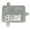 Balast xenon Kia, Hyundai DHB-D3-LIN, DHBD3LIN, 3T921-01B80, 921902W300