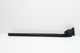 Chedar geam ușă st&acirc;nga față TESLA MODEL 3 2020 OEM: 1090495-00-E 13824606