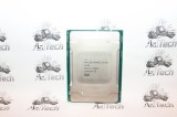 Procesor Intel Xeon Silver 4210R 10Cores 20Threads 2.4-3.2GHz 100W Socket