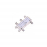 Spliter CATV 4 cai quality 5 - 1000 MHz TED673768, Ted Electric