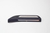 Ornament prag st&acirc;nga spate AUDI Q5 8R 2011 OEM: 8R0853375 13861507
