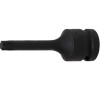 Imbus de impact torx T45, 1/2, BGS