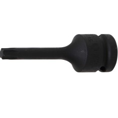 Imbus de impact torx T45, 1/2