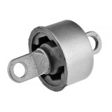 Suport trapez cauciuc-metal Dodge Caliber 2006-, Jeep Compass, Patriot 2006-, Spate, 05272714AC